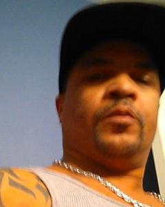Man, 57. demoney4101