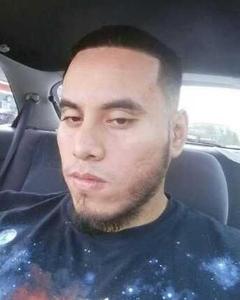 Man, 38. carlitos2274