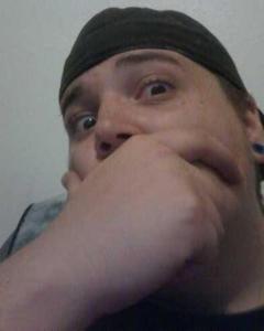 Man, 31. Big_Jake2670