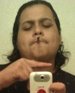 Man, 29. Abel5777
