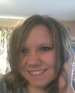 Woman, 31. jesselynbaby