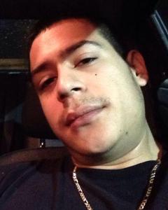 Man, 35. Carlos234327