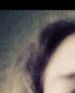 Woman, 55. Cindy6481