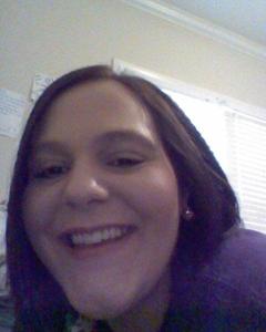 Woman, 49. countryang8238
