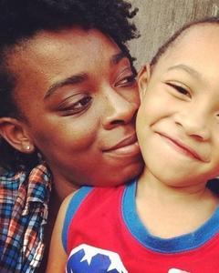 Woman, 39. Babygirl851807