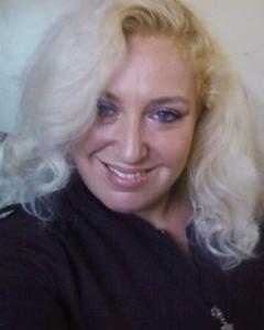 Woman, 49. gennie2554