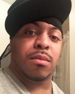Man, 40. Syncere6248