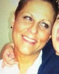 Woman, 63. nannycat51