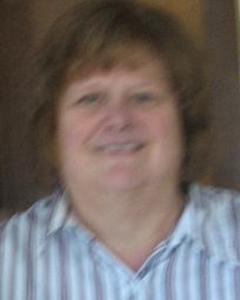 Woman, 73. glang3872