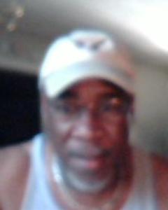 Man, 78. malcolm926