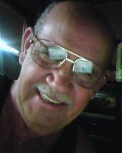 Man, 81. rogerl43