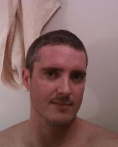 Man, 43. Calikirby