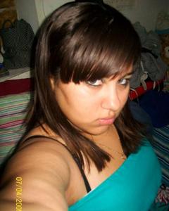 Woman, 34. mi_cielo