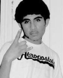 Man, 35. fredy953