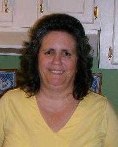 Woman, 67. girl56762001