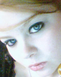 Woman, 42. sweetlilsara76