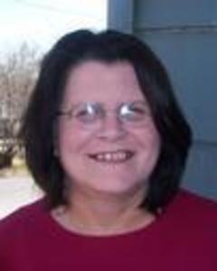 Woman, 66. sue58241