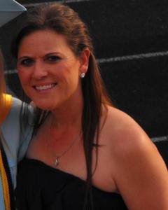 Woman, 50. tray_cg