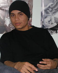 Man, 36. chilliwely