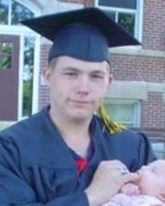 Man, 37. sexydady185