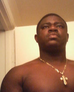 Man, 51. shyboy73981