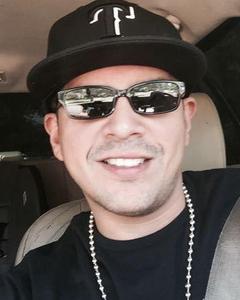 Man, 41. Daniel847754