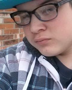 Man, 28. ev_rocs
