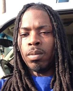 Man, 38. Kcbaby86