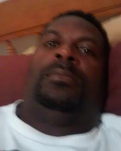 Man, 58. booboo1660