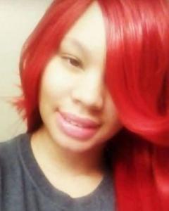 Woman, 36. dannydiiva