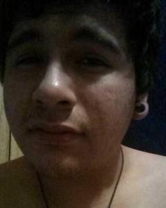 Man, 30. choche8028