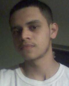 Man, 33. joel0534