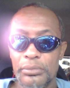 Man, 63. Kenny1701D