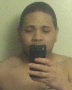 Man, 37. tim2432