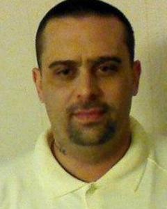 Man, 48. chris123452487