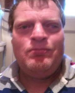 Man, 52. bob2304