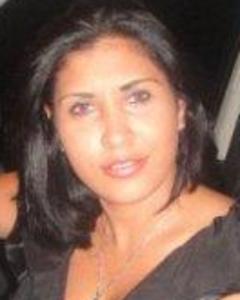 Woman, 47. marydorsa01
