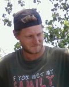 Man, 47. khouryjr