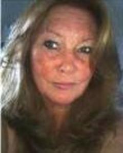 Woman, 70. goodwoman9516