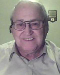 Man, 91. jimhimself8466
