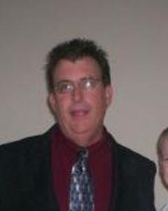 Man, 65. alfacomms