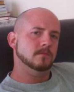 Man, 47. quicklou