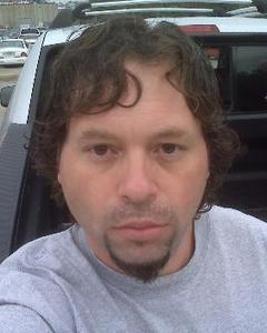 Man, 54. workin4it8601