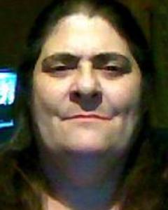 Woman, 63. nan4862