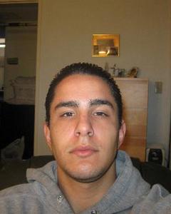 Man, 34. Vahe788