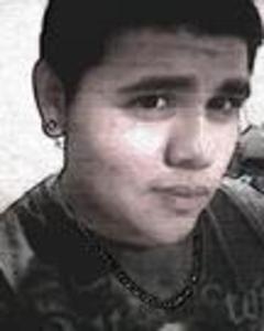 Man, 36. CougarHunte871
