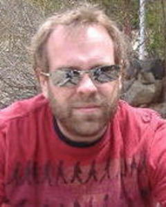Man, 50. paul420468