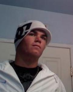 Man, 35. brooksy617