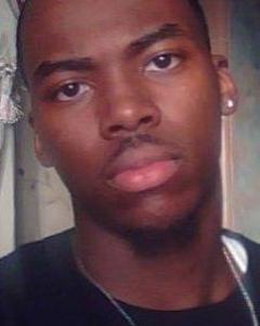 Man, 36. bigmoe13808