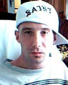 Man, 45. saint333626
